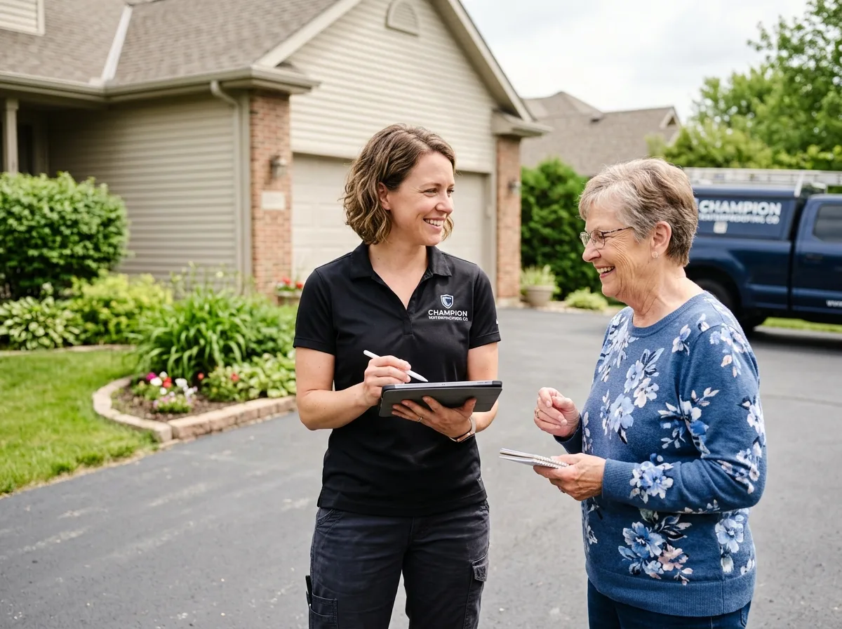 Basement Waterproofing Little Suamico, WI FAQs